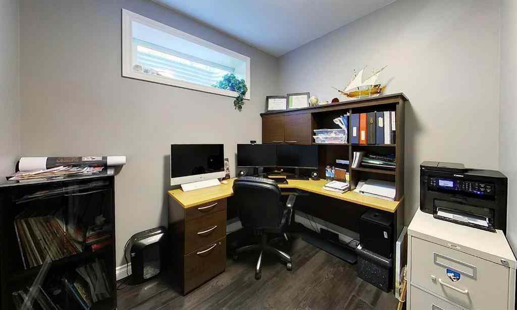 MLS® A2262703 - 6138 11 Avenue  in Edson Edson, Residential