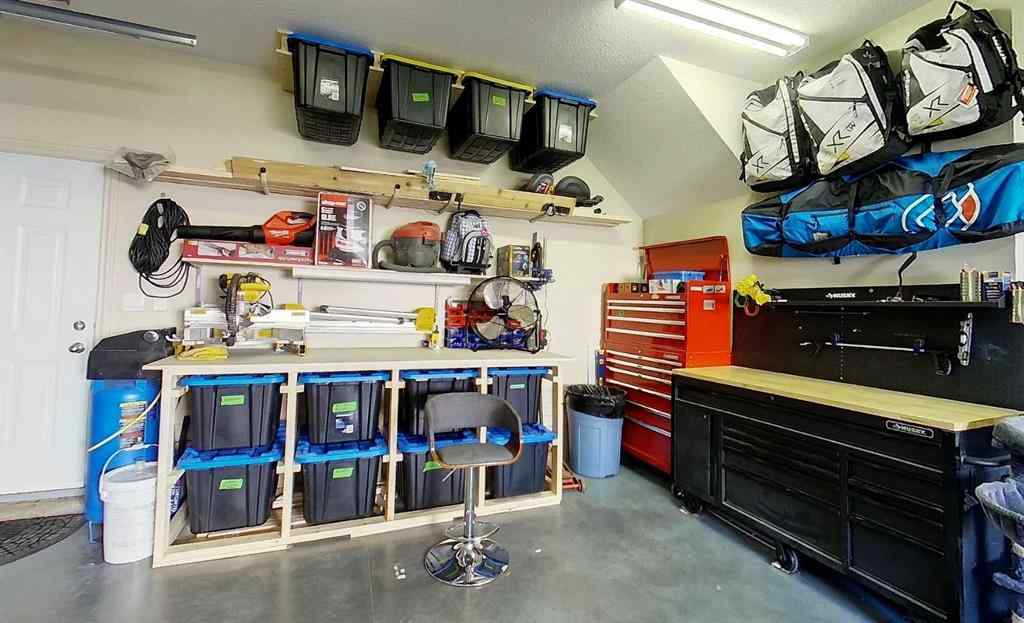 MLS® A2262703 - 6138 11 Avenue  in Edson Edson, Residential