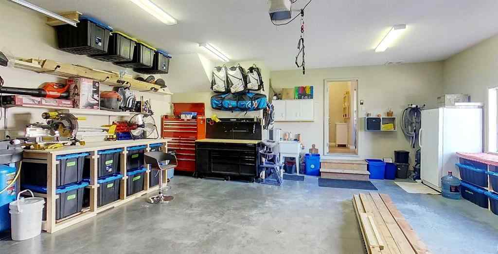 MLS® A2262703 - 6138 11 Avenue  in Edson Edson, Residential