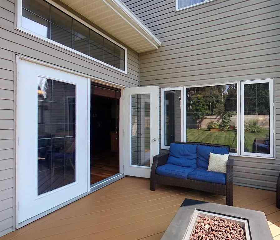 MLS® A2262703 - 6138 11 Avenue  in Edson Edson, Residential