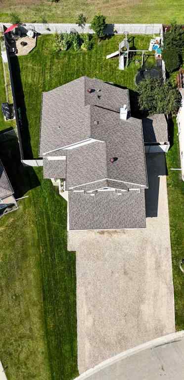 MLS® A2262703 - 6138 11 Avenue  in Edson Edson, Residential