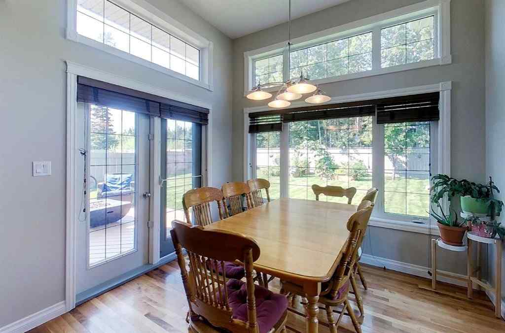 MLS® A2262703 - 6138 11 Avenue  in Edson Edson, Residential