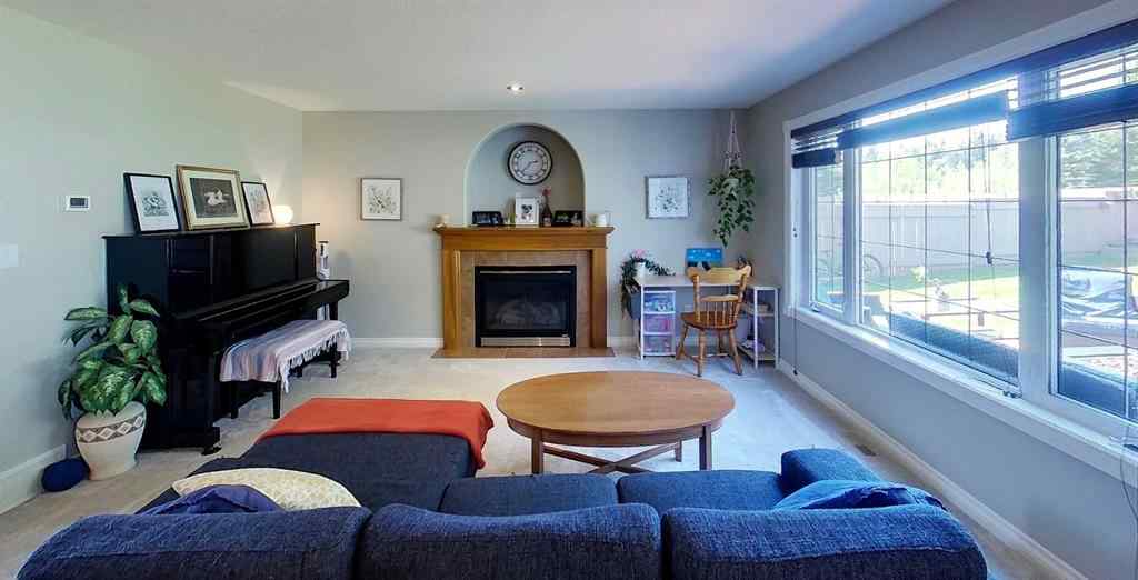 MLS® A2262703 - 6138 11 Avenue  in Edson Edson, Residential