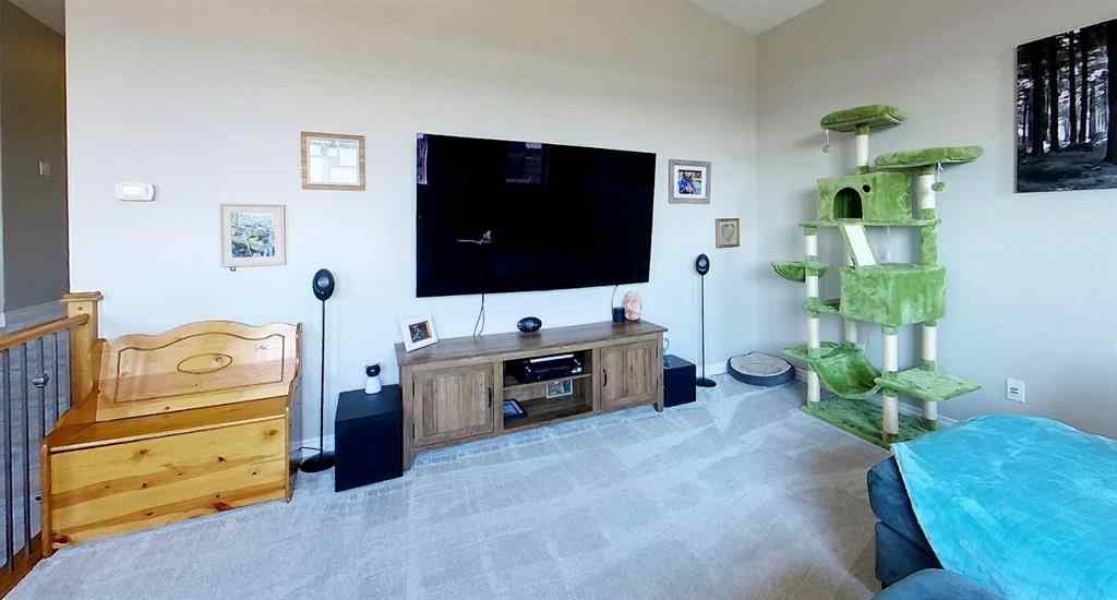 MLS® A2262703 - 6138 11 Avenue  in Edson Edson, Residential