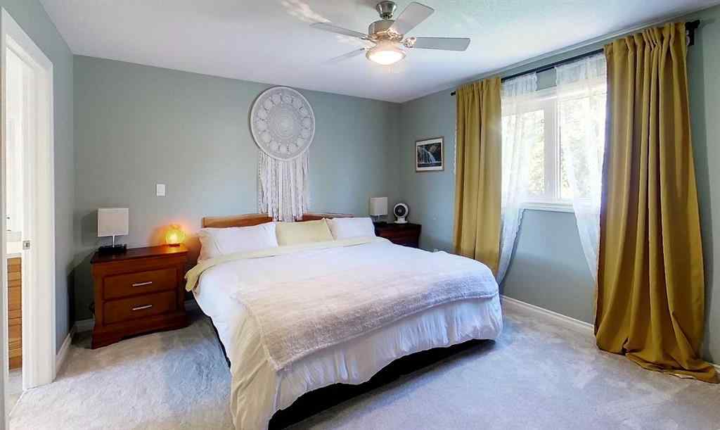 MLS® A2262703 - 6138 11 Avenue  in Edson Edson, Residential