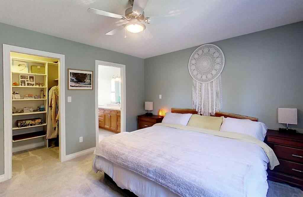 MLS® A2262703 - 6138 11 Avenue  in Edson Edson, Residential