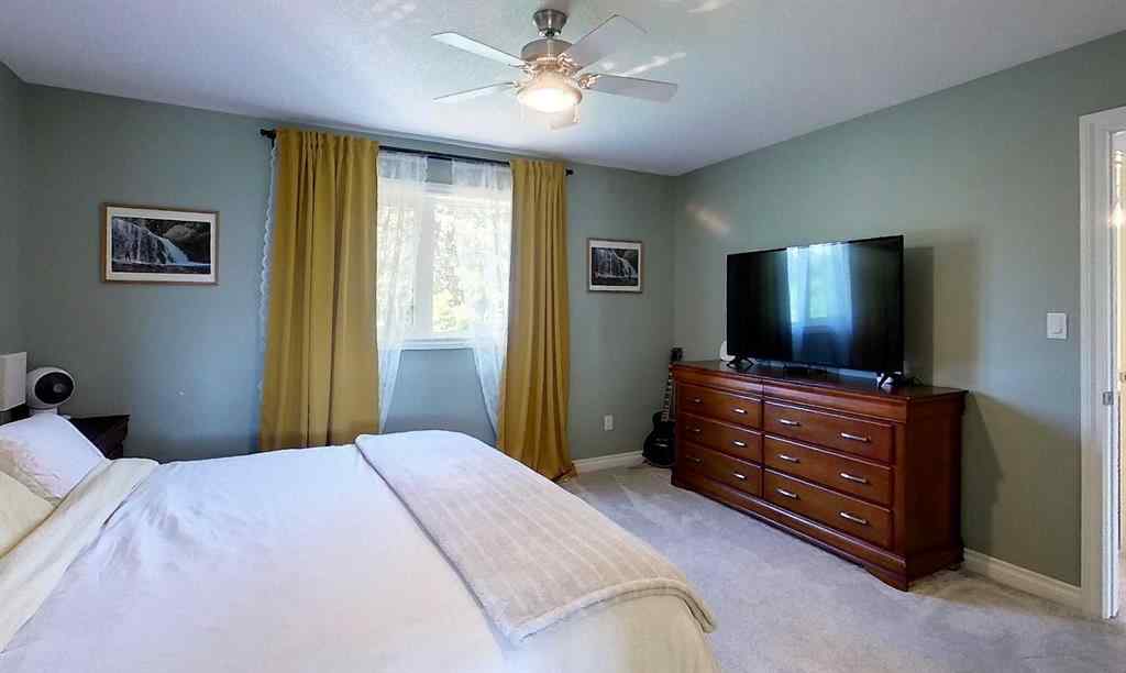 MLS® A2262703 - 6138 11 Avenue  in Edson Edson, Residential