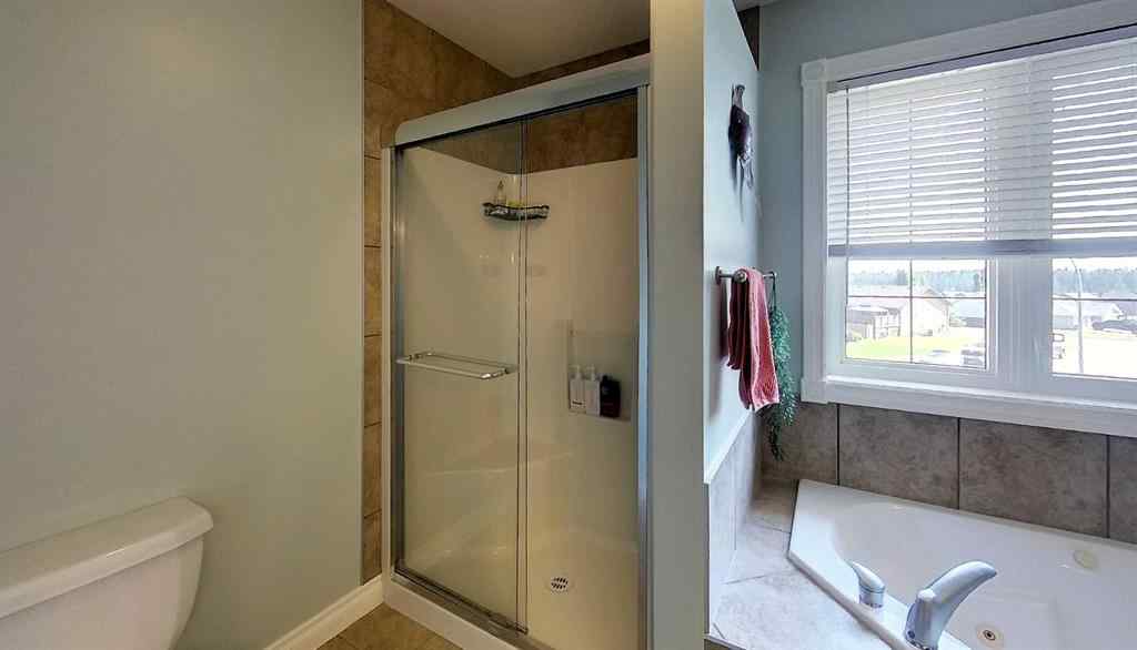 MLS® A2262703 - 6138 11 Avenue  in Edson Edson, Residential