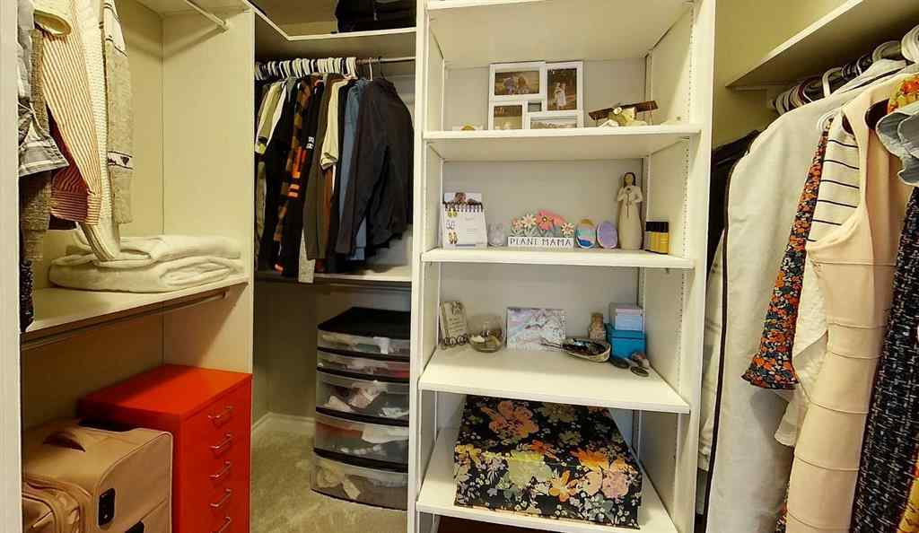 MLS® A2262703 - 6138 11 Avenue  in Edson Edson, Residential