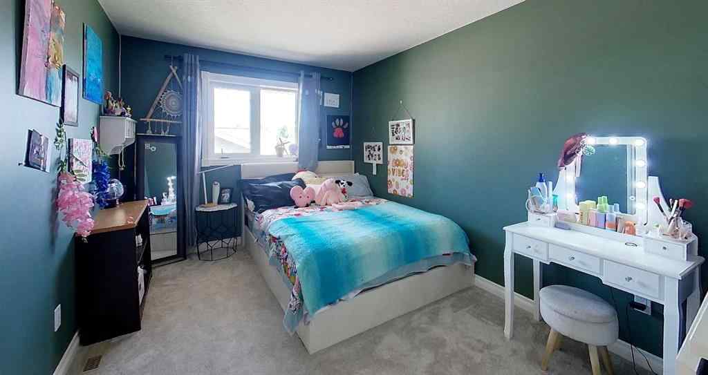 MLS® A2262703 - 6138 11 Avenue  in Edson Edson, Residential