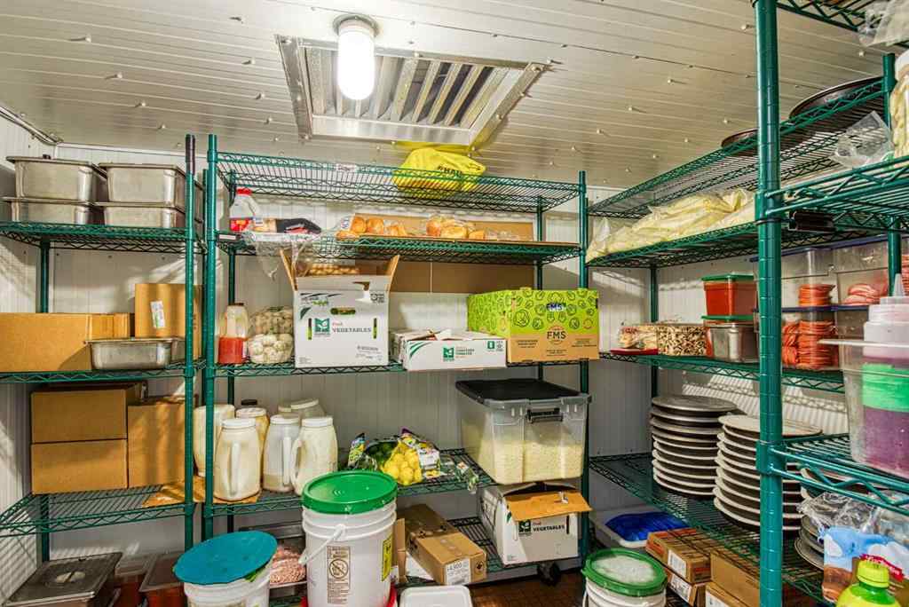 MLS® A2262704 - 9925 100 Street  in NONE Sexsmith, Commercial