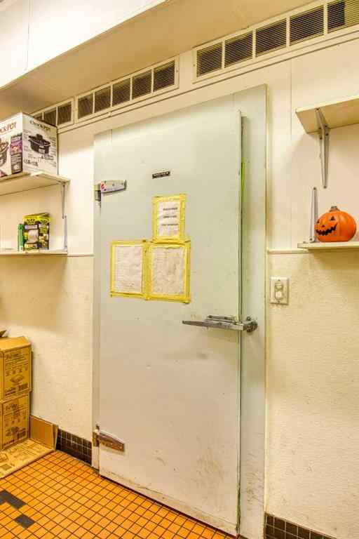 MLS® A2262704 - 9925 100 Street  in NONE Sexsmith, Commercial