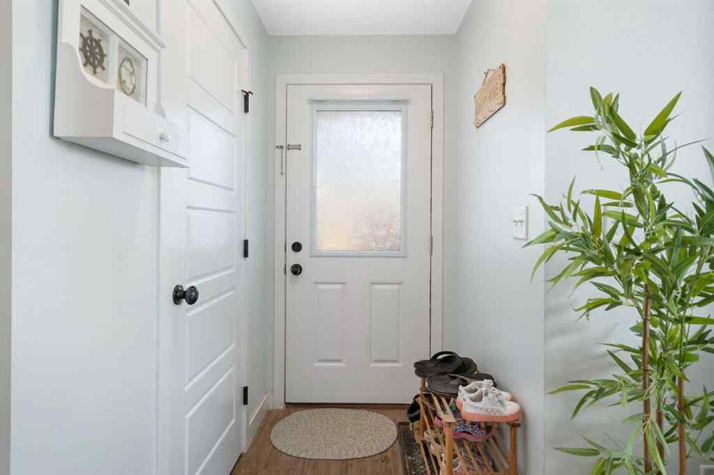 MLS® A2262707 - Unit #1104 2461 Baysprings Link SW in Baysprings Airdrie, Residential