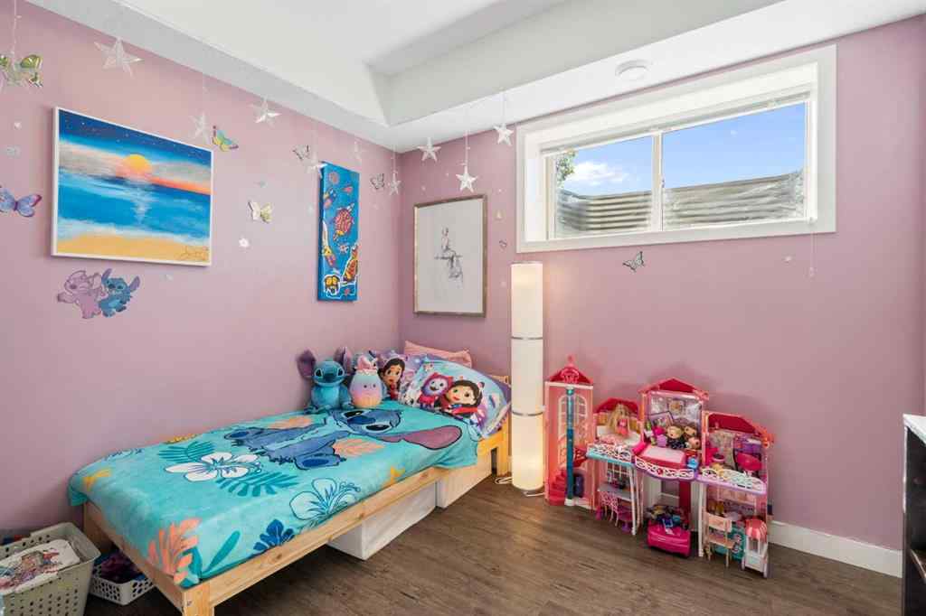 MLS® A2262707 - Unit #1104 2461 Baysprings Link SW in Baysprings Airdrie, Residential