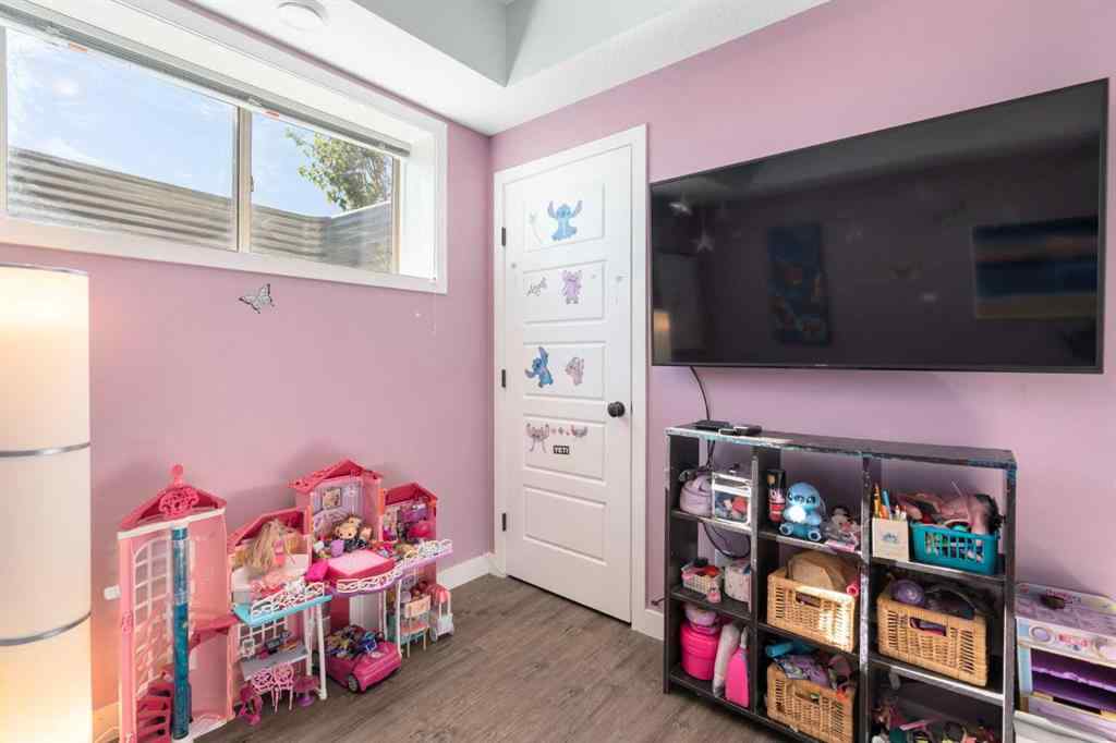 MLS® A2262707 - Unit #1104 2461 Baysprings Link SW in Baysprings Airdrie, Residential