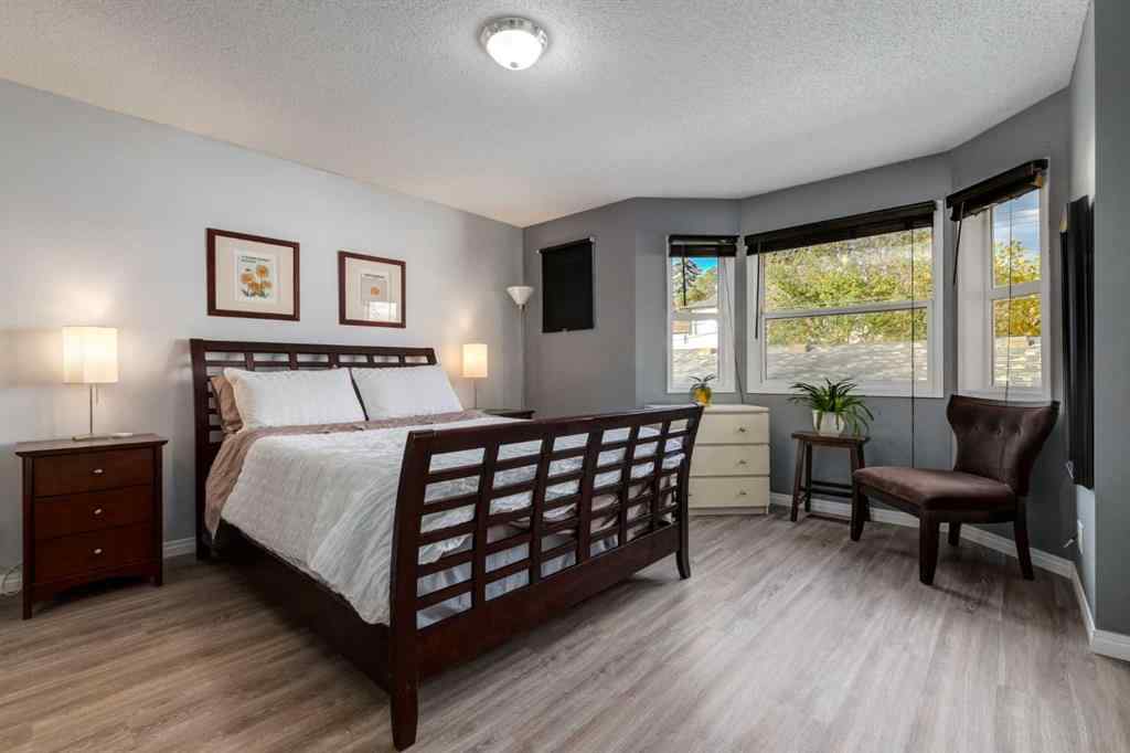 MLS® A2262710 - Unit #2 2013 24 Street SW in Richmond Calgary, Residential