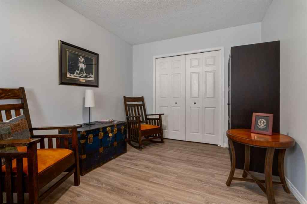 MLS® A2262710 - Unit #2 2013 24 Street SW in Richmond Calgary, Residential