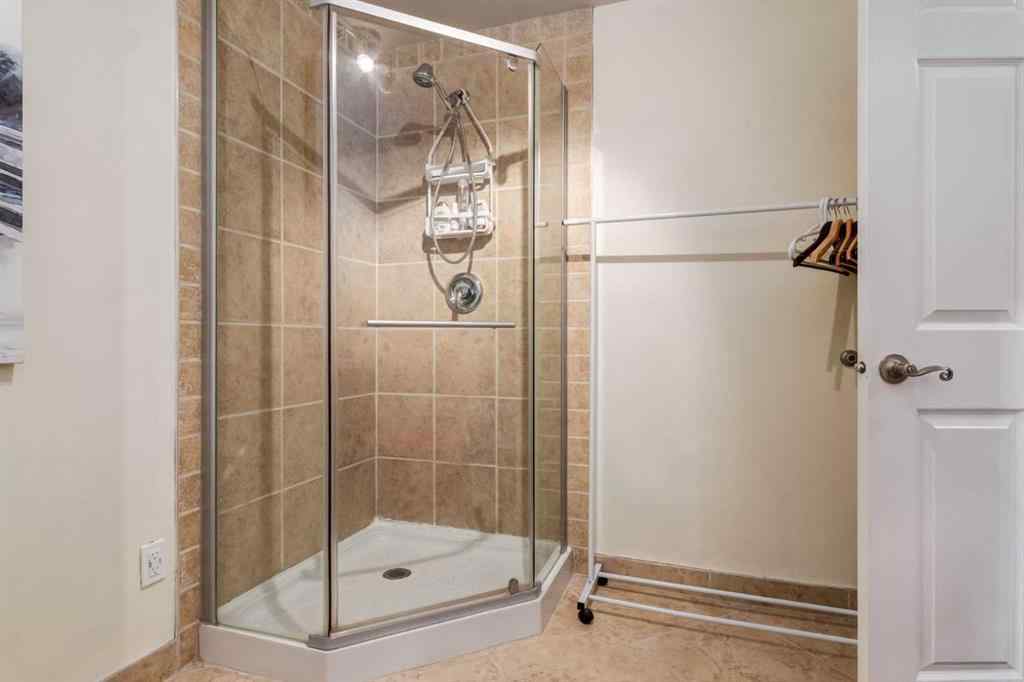 MLS® A2262710 - Unit #2 2013 24 Street SW in Richmond Calgary, Residential