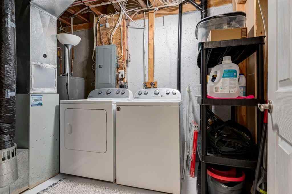 MLS® A2262710 - Unit #2 2013 24 Street SW in Richmond Calgary, Residential