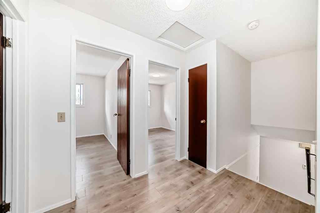 MLS® A2262711 - 279 Beddington Circle NE in Beddington Heights Calgary, Residential