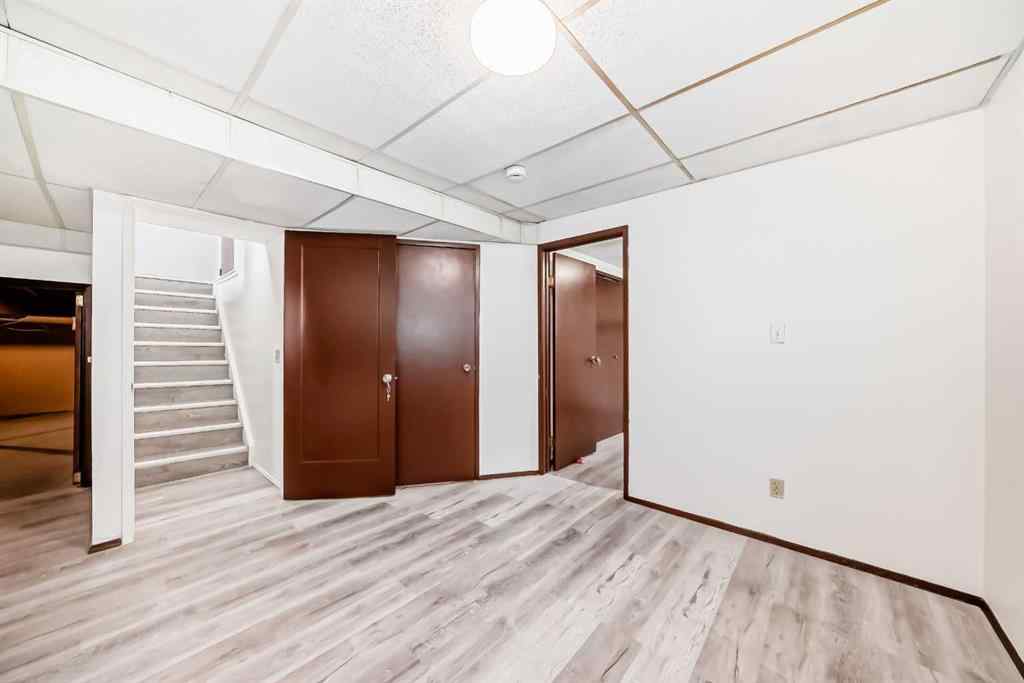 MLS® A2262711 - 279 Beddington Circle NE in Beddington Heights Calgary, Residential