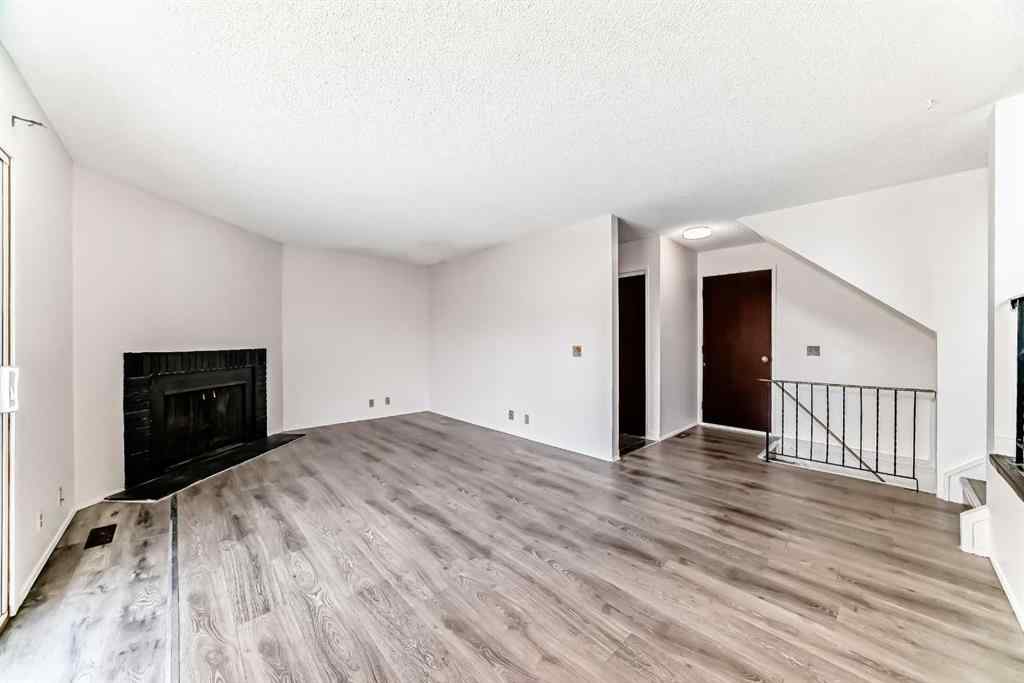 MLS® A2262711 - 279 Beddington Circle NE in Beddington Heights Calgary, Residential