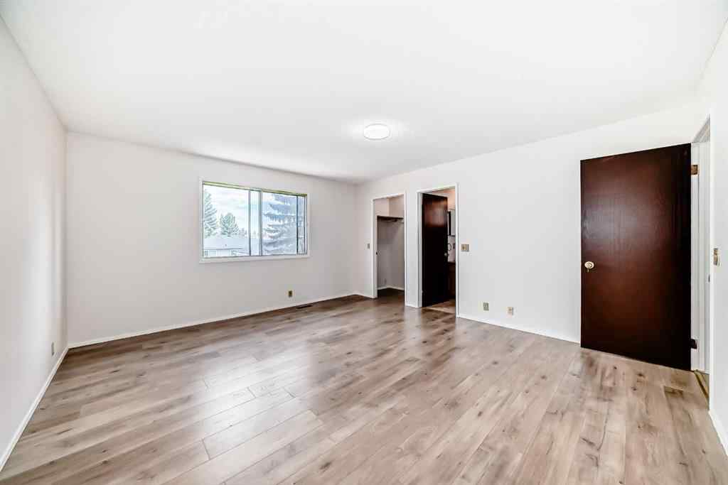 MLS® A2262711 - 279 Beddington Circle NE in Beddington Heights Calgary, Residential