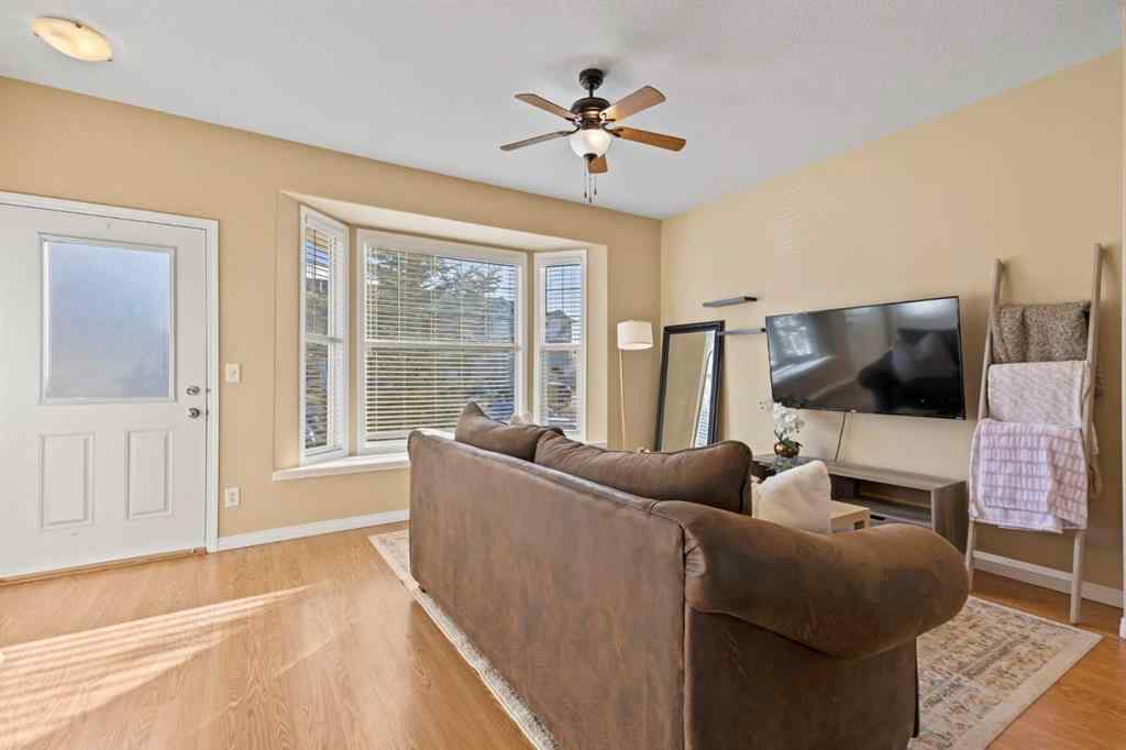 MLS® A2262712 - Unit #1301 703 Luxstone Square SW in Luxstone Airdrie, Residential