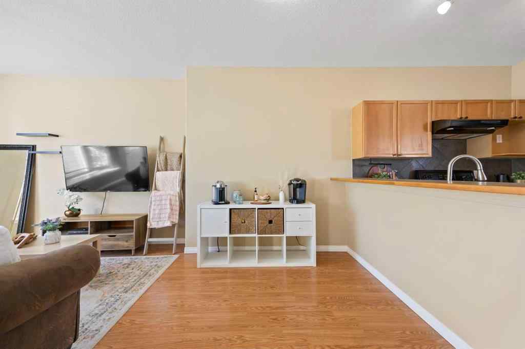 MLS® A2262712 - Unit #1301 703 Luxstone Square SW in Luxstone Airdrie, Residential