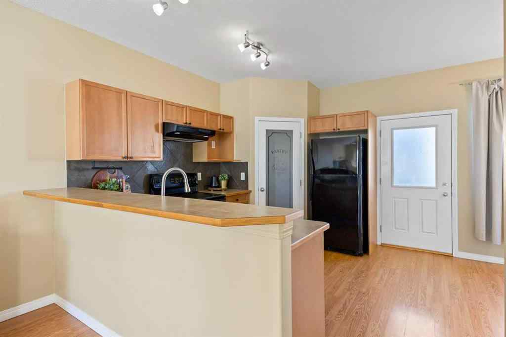 MLS® A2262712 - Unit #1301 703 Luxstone Square SW in Luxstone Airdrie, Residential