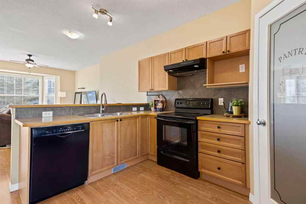 MLS® A2262712 - Unit #1301 703 Luxstone Square SW in Luxstone Airdrie, Residential