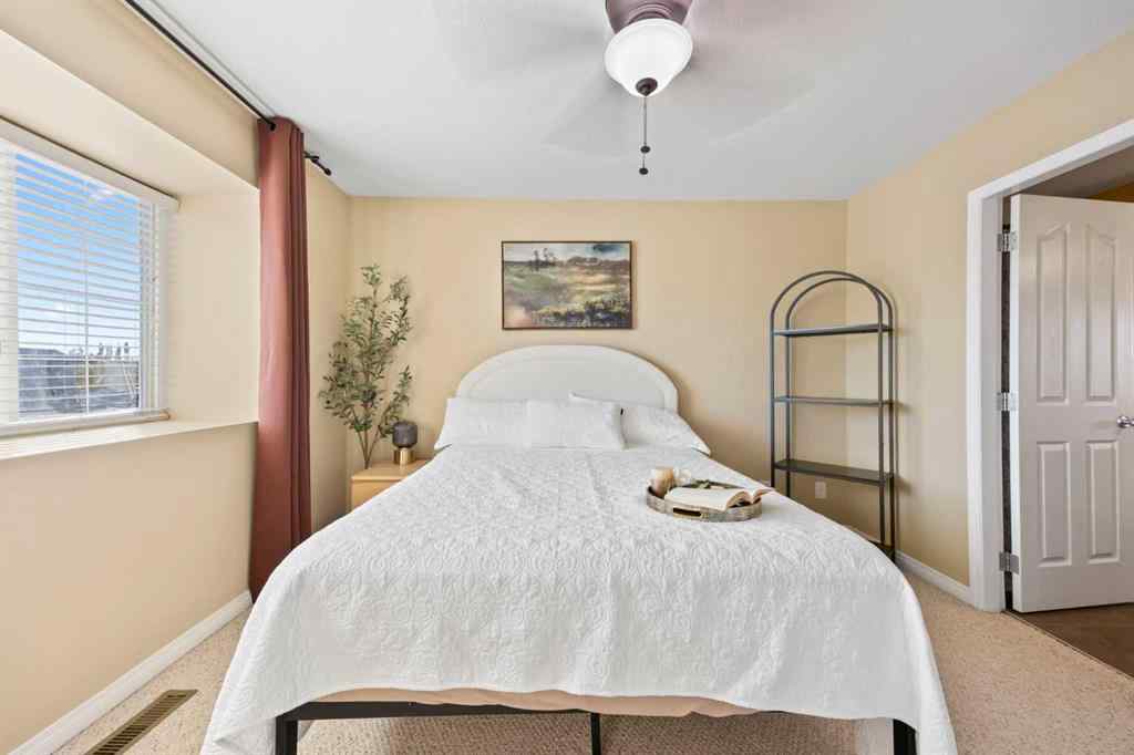 MLS® A2262712 - Unit #1301 703 Luxstone Square SW in Luxstone Airdrie, Residential