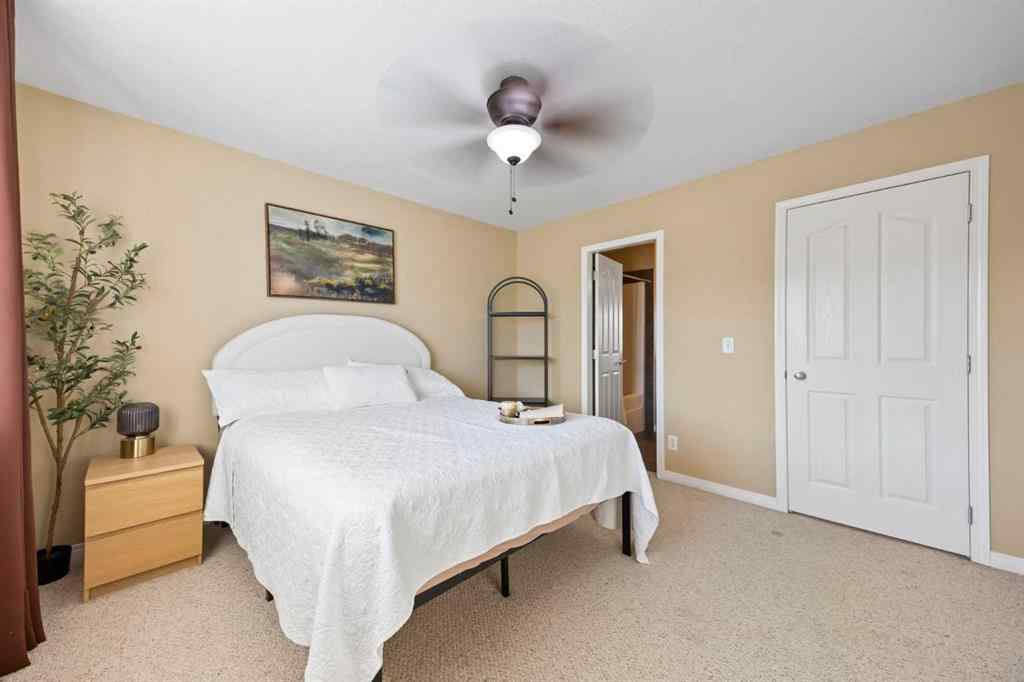 MLS® A2262712 - Unit #1301 703 Luxstone Square SW in Luxstone Airdrie, Residential