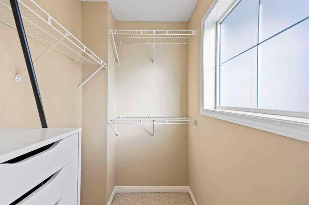 MLS® A2262712 - Unit #1301 703 Luxstone Square SW in Luxstone Airdrie, Residential