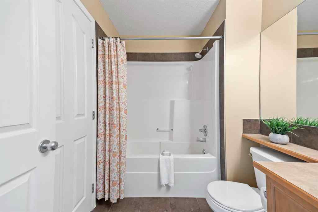 MLS® A2262712 - Unit #1301 703 Luxstone Square SW in Luxstone Airdrie, Residential