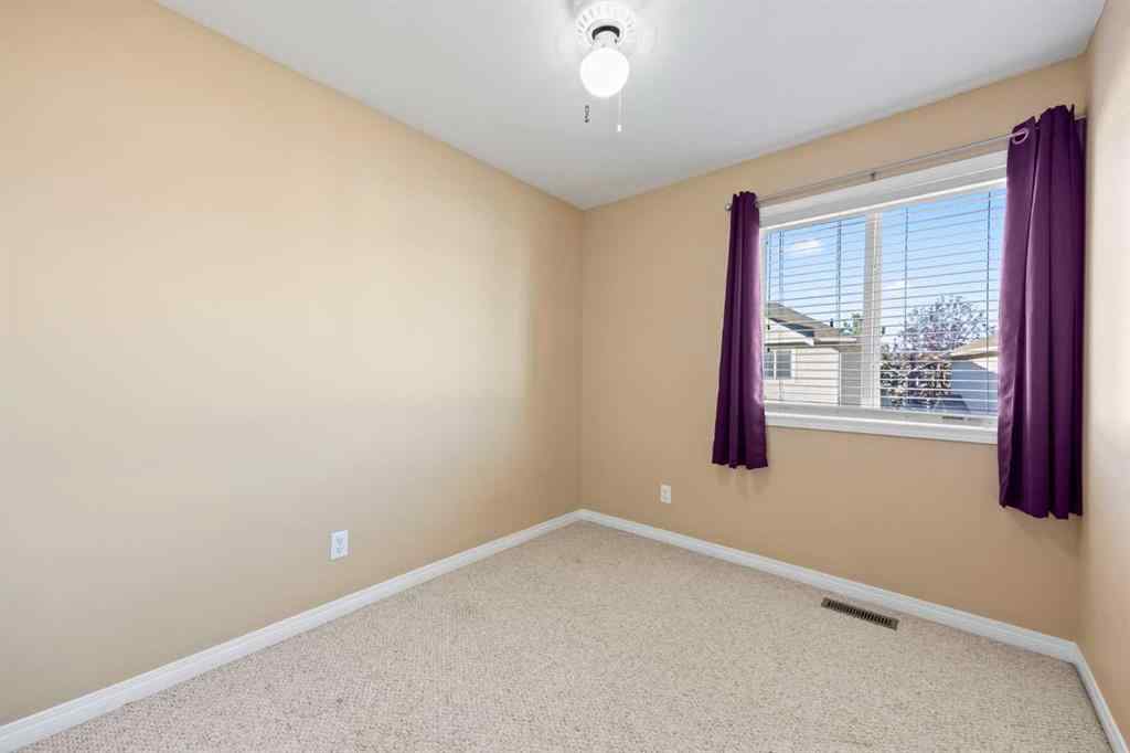 MLS® A2262712 - Unit #1301 703 Luxstone Square SW in Luxstone Airdrie, Residential