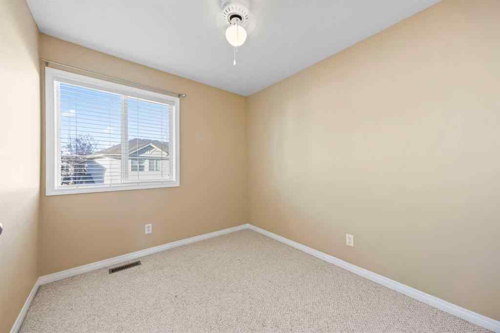 MLS® A2262712 - Unit #1301 703 Luxstone Square SW in Luxstone Airdrie, Residential