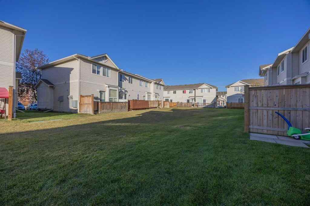 MLS® A2262712 - Unit #1301 703 Luxstone Square SW in Luxstone Airdrie, Residential