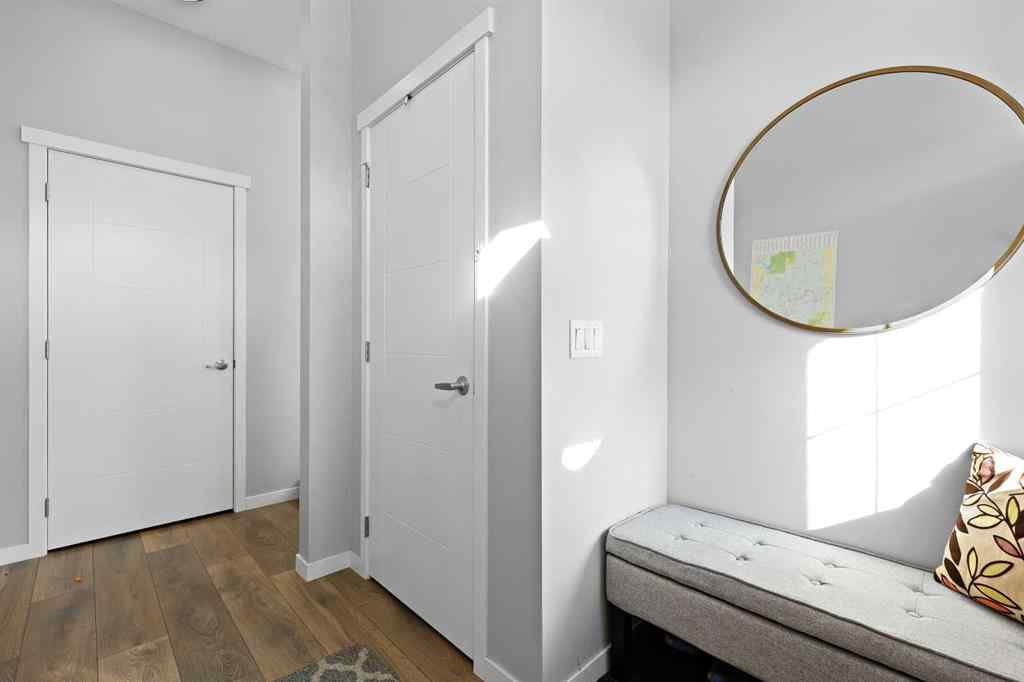 MLS® A2262713 - 71 Masters Heights SE in Mahogany Calgary, Residential