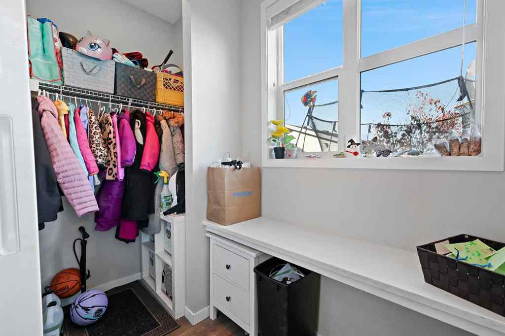 MLS® A2262713 - 71 Masters Heights SE in Mahogany Calgary, Residential