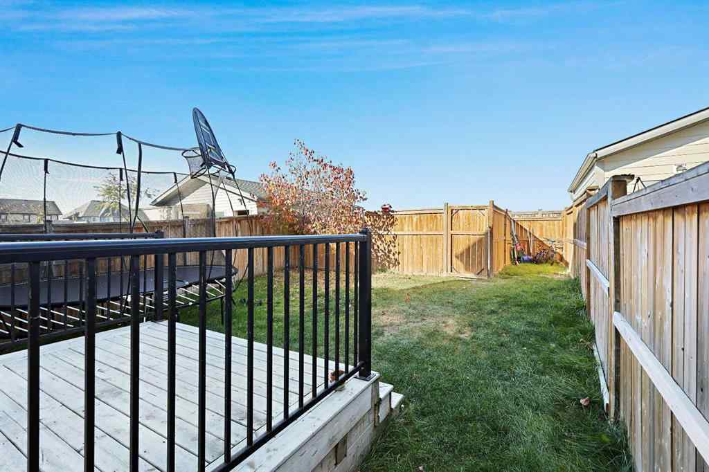 MLS® A2262713 - 71 Masters Heights SE in Mahogany Calgary, Residential