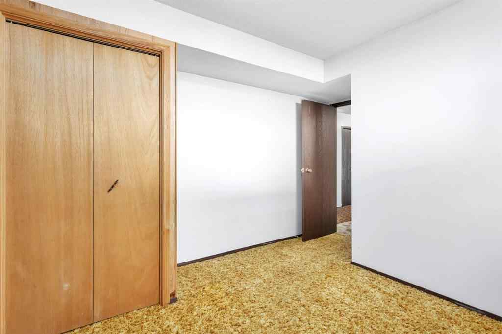 MLS® A2262714 - 5628 55 Avenue  in NONE Rocky Mountain House, Residential