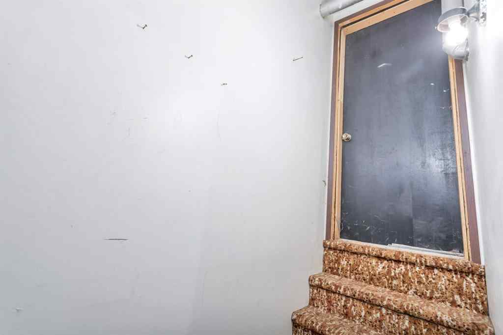 MLS® A2262714 - 5628 55 Avenue  in NONE Rocky Mountain House, Residential