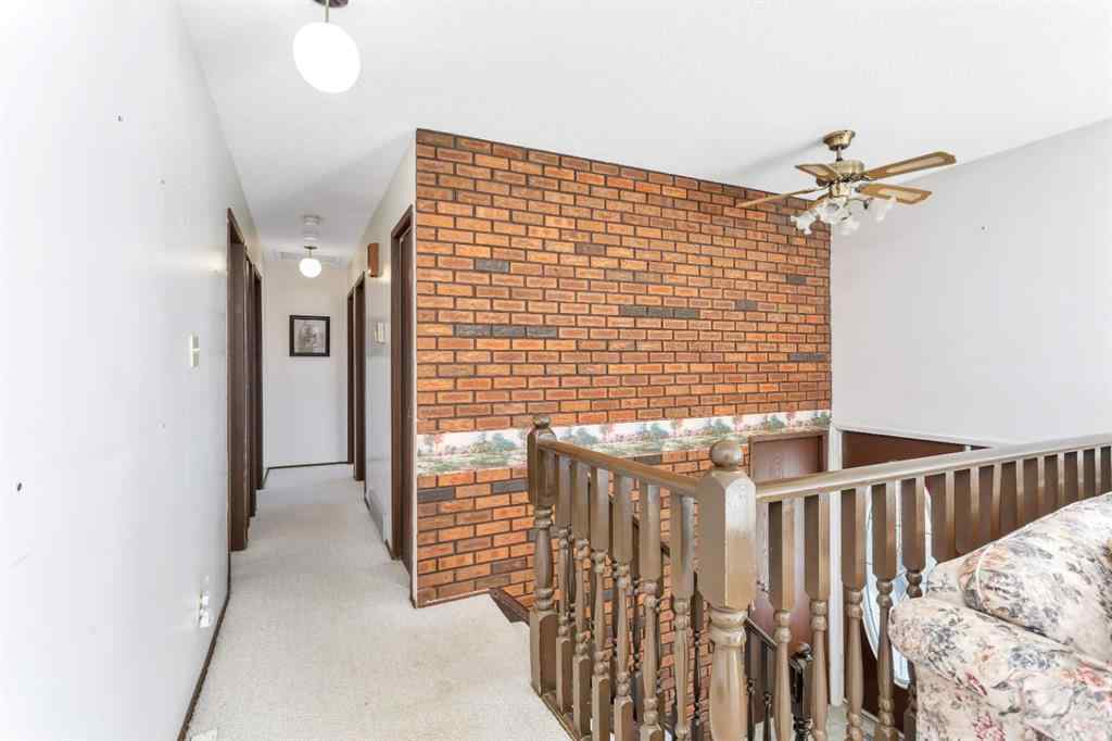 MLS® A2262714 - 5628 55 Avenue  in NONE Rocky Mountain House, Residential