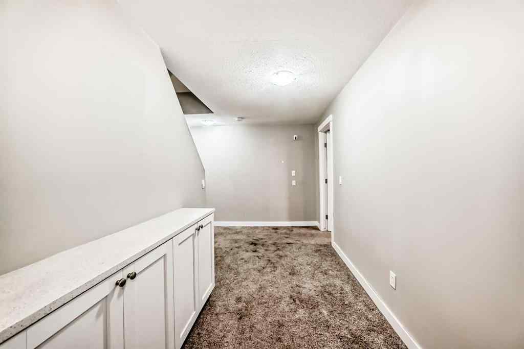 MLS® A2262716 - 120 Martinview Close NE in Martindale Calgary, Residential