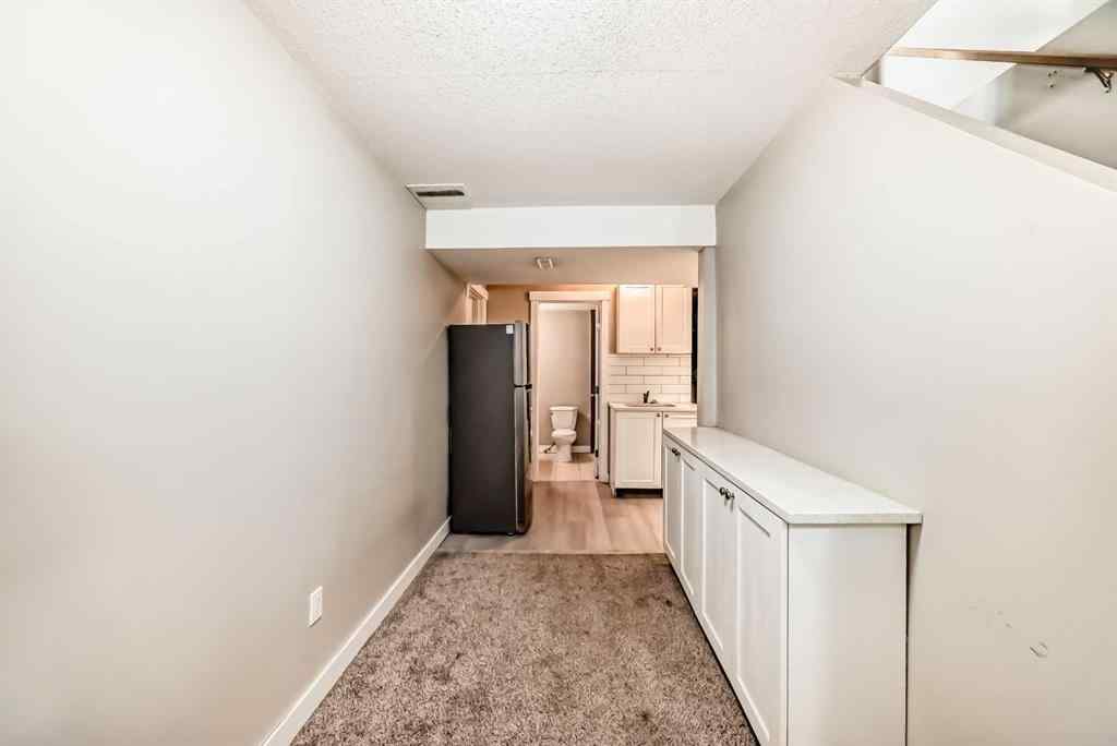 MLS® A2262716 - 120 Martinview Close NE in Martindale Calgary, Residential