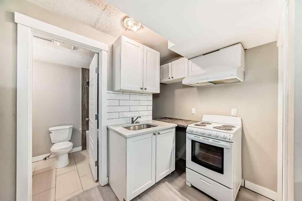 MLS® A2262716 - 120 Martinview Close NE in Martindale Calgary, Residential