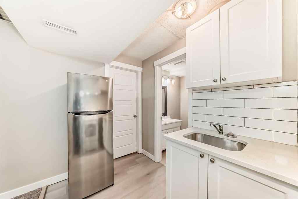 MLS® A2262716 - 120 Martinview Close NE in Martindale Calgary, Residential