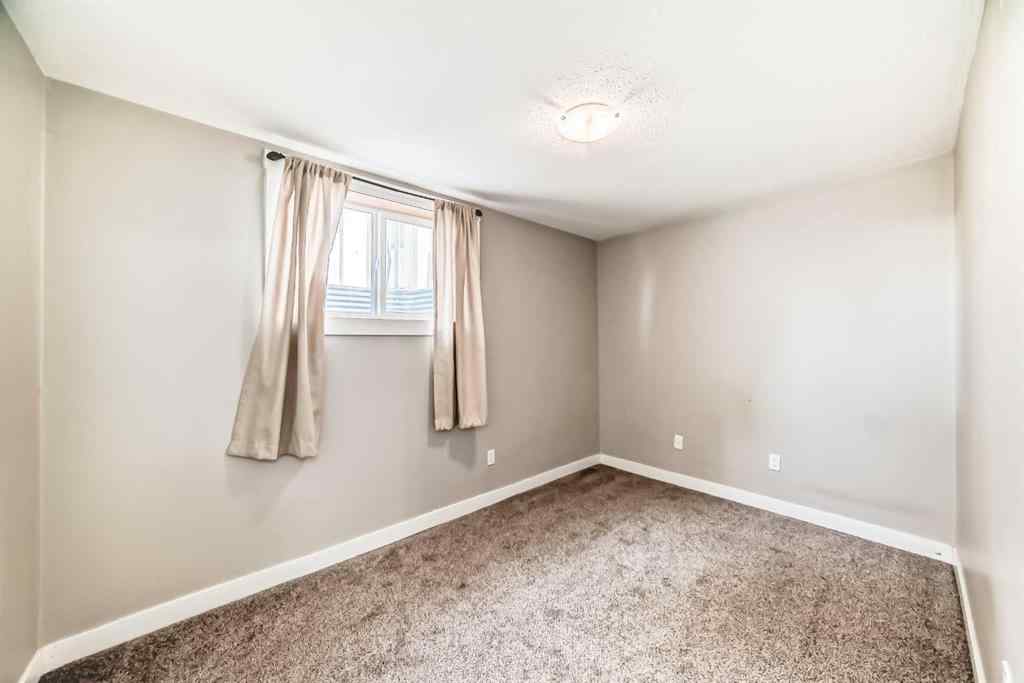 MLS® A2262716 - 120 Martinview Close NE in Martindale Calgary, Residential