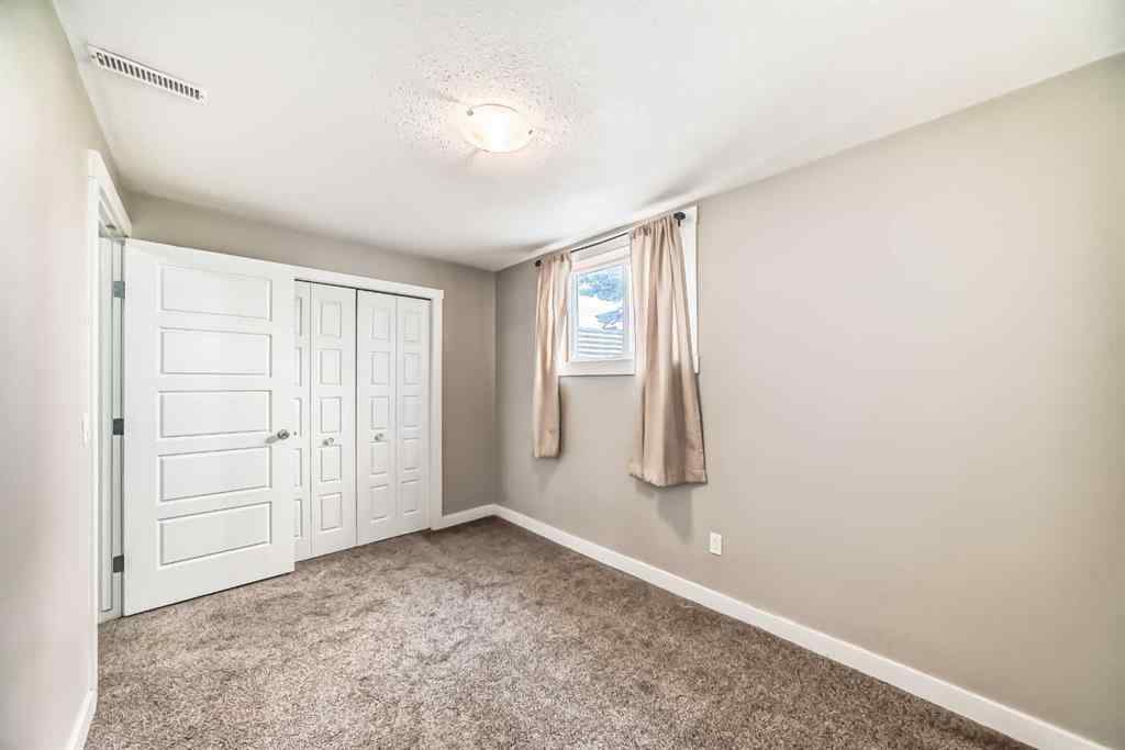 MLS® A2262716 - 120 Martinview Close NE in Martindale Calgary, Residential